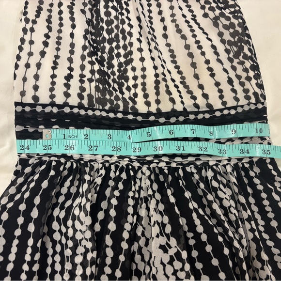 Armani Exchange dress - Picture 3 of 4